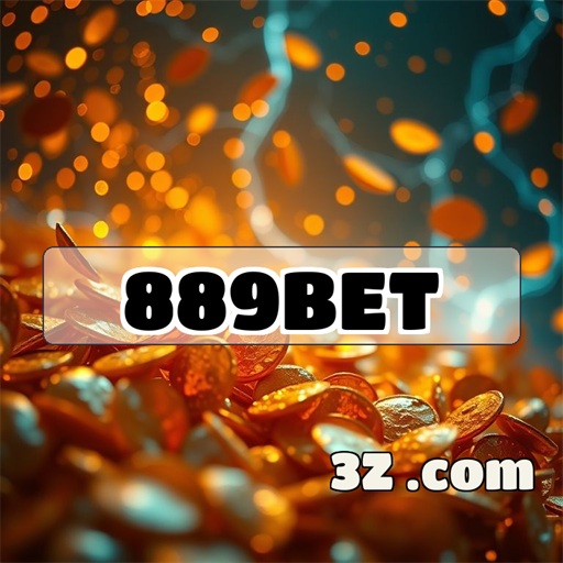 Inovação em Betting: Navegue na 889 Bet VIP com Estilo