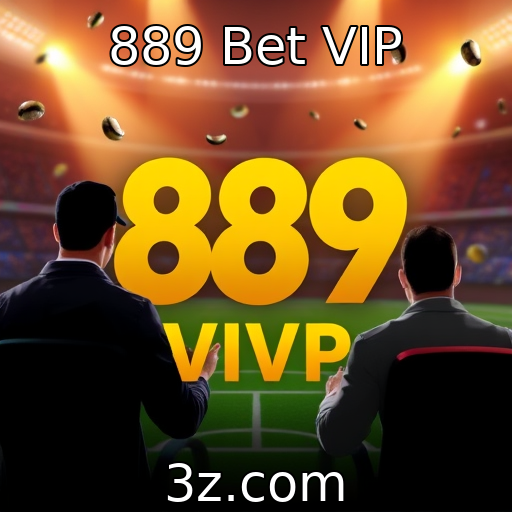 889 Bet VIP : Regulamentação de jogos de apostas em debate