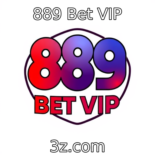 889 Bet VIP - Panorama das plataformas de streaming de jogos