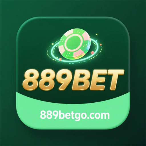 889 Bet VIP