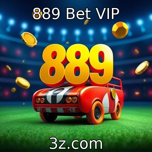 A ascensão dos jogos móveis no Brasil