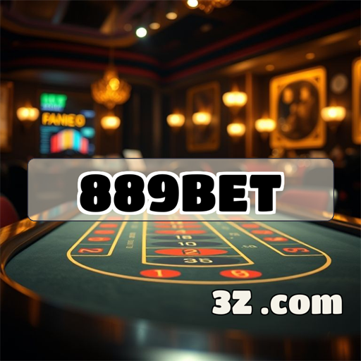 889 Bet VIP: Novidades e Curiosidades na Seção News