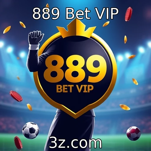 Apostas online crescem com novas regulamentações