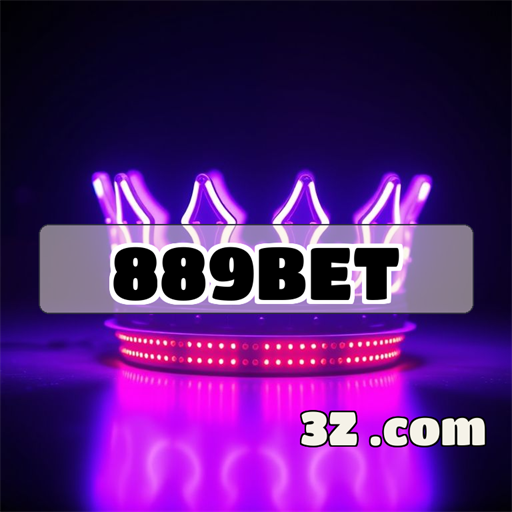 Pagamentos Modernos e Seguros no 889 Bet VIP