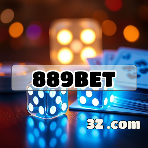 Promoções Imperdíveis no 889 Bet VIP Para Todos os Jogadores