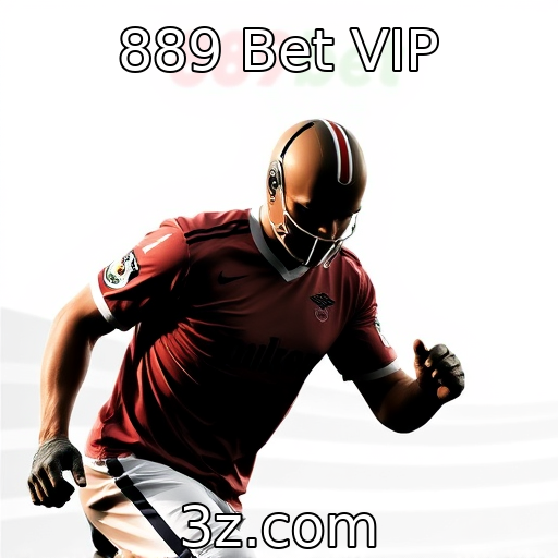 889 Bet VIP - Impactos das regulamentações na indústria de apostas