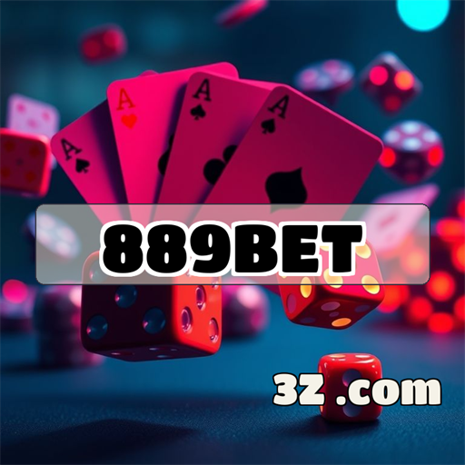 Recompensas Criativas e Inovadoras no 889 Bet VIP