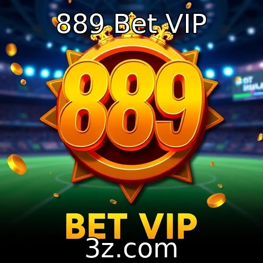 Evolução da realidade virtual nos jogos digitais